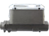 Brake Master Cylinder Centric Parts 130.67006