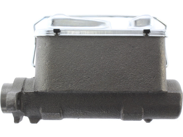 Brake Master Cylinder Centric Parts 130.67006
