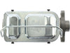 Brake Master Cylinder Centric Parts 130.67006