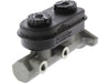 Brake Master Cylinder Centric Parts 130.67008
