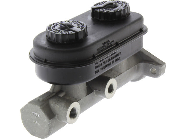 Brake Master Cylinder Centric Parts 130.67008