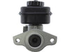 Brake Master Cylinder Centric Parts 130.67008