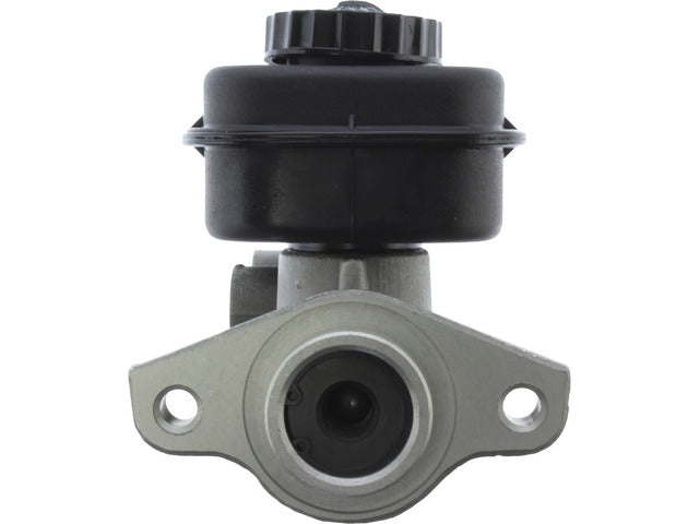 Brake Master Cylinder Centric Parts 130.67008