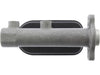 Brake Master Cylinder Centric Parts 130.67008