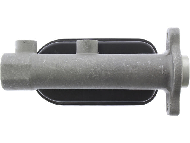 Brake Master Cylinder Centric Parts 130.67008
