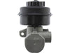 Brake Master Cylinder Centric Parts 130.67008