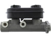 Brake Master Cylinder Centric Parts 130.67008