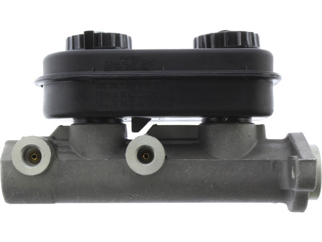 Brake Master Cylinder Centric Parts 130.67008