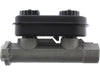 Brake Master Cylinder Centric Parts 130.67008