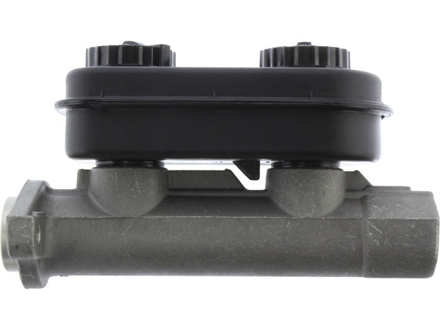 Brake Master Cylinder Centric Parts 130.67008