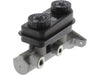 Brake Master Cylinder Centric Parts 130.67010