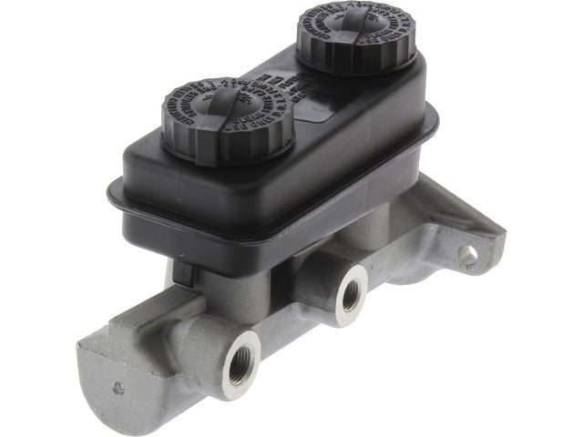 Brake Master Cylinder Centric Parts 130.67010