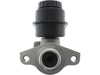 Brake Master Cylinder Centric Parts 130.67010