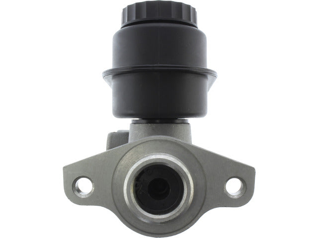 Brake Master Cylinder Centric Parts 130.67010