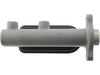 Brake Master Cylinder Centric Parts 130.67010