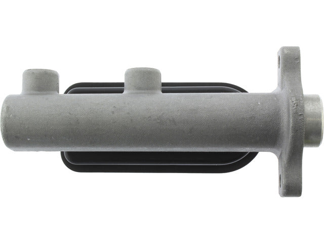 Brake Master Cylinder Centric Parts 130.67010