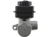 Brake Master Cylinder Centric Parts 130.67010