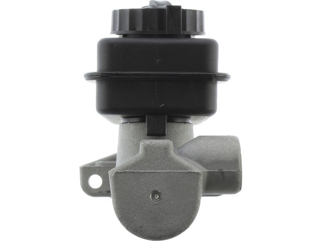 Brake Master Cylinder Centric Parts 130.67010