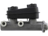 Brake Master Cylinder Centric Parts 130.67010