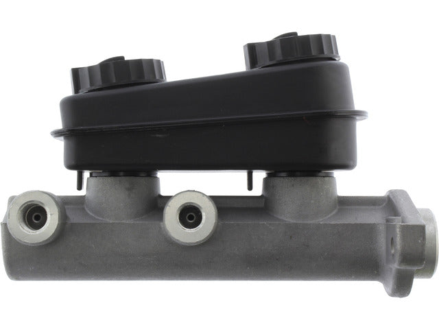 Brake Master Cylinder Centric Parts 130.67010