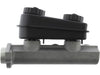 Brake Master Cylinder Centric Parts 130.67010
