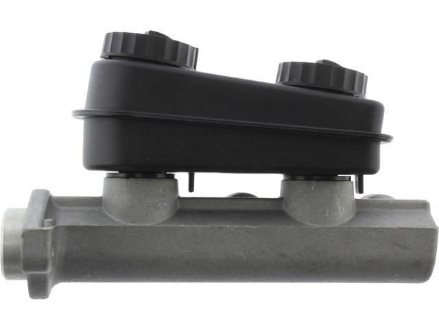 Brake Master Cylinder Centric Parts 130.67010