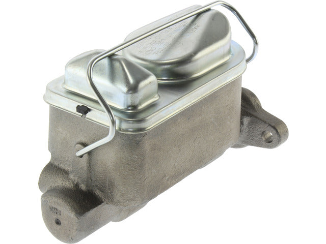 Brake Master Cylinder Centric Parts 130.67011