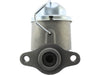 Brake Master Cylinder Centric Parts 130.67011