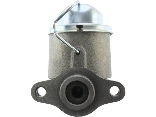 Brake Master Cylinder Centric Parts 130.67011