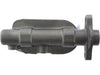 Brake Master Cylinder Centric Parts 130.67011