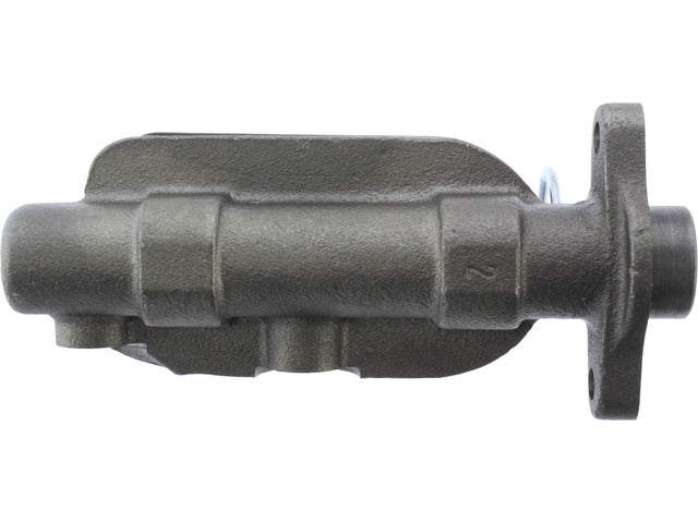 Brake Master Cylinder Centric Parts 130.67011