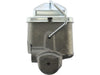 Brake Master Cylinder Centric Parts 130.67011