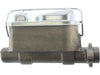 Brake Master Cylinder Centric Parts 130.67011