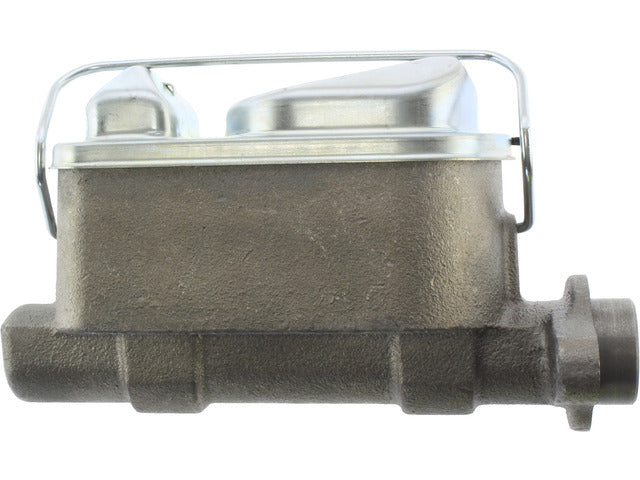 Brake Master Cylinder Centric Parts 130.67011