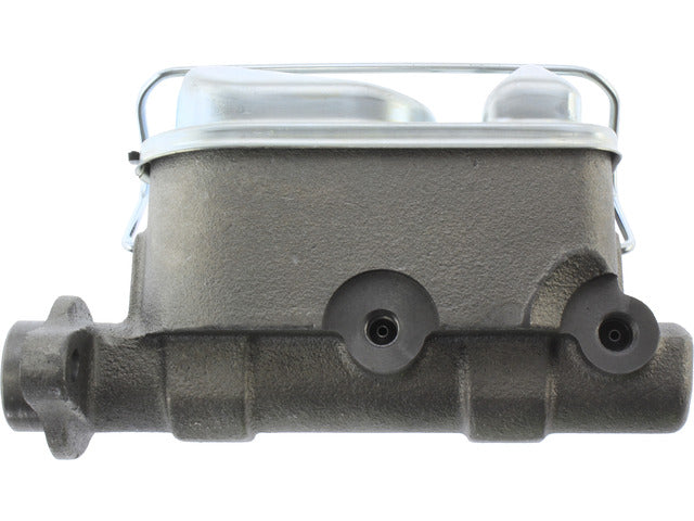 Brake Master Cylinder Centric Parts 130.67011
