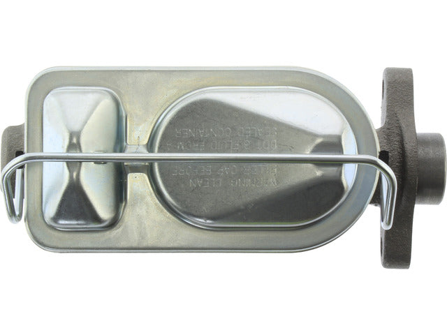 Brake Master Cylinder Centric Parts 130.67011