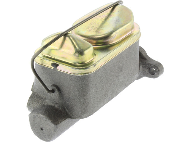 Brake Master Cylinder Centric Parts 130.67012