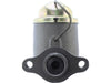 Brake Master Cylinder Centric Parts 130.67012