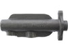 Brake Master Cylinder Centric Parts 130.67012