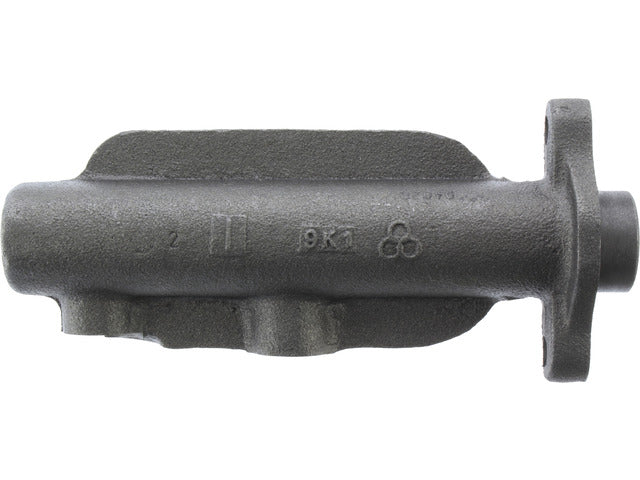 Brake Master Cylinder Centric Parts 130.67012