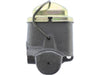 Brake Master Cylinder Centric Parts 130.67012