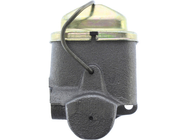 Brake Master Cylinder Centric Parts 130.67012