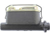 Brake Master Cylinder Centric Parts 130.67012