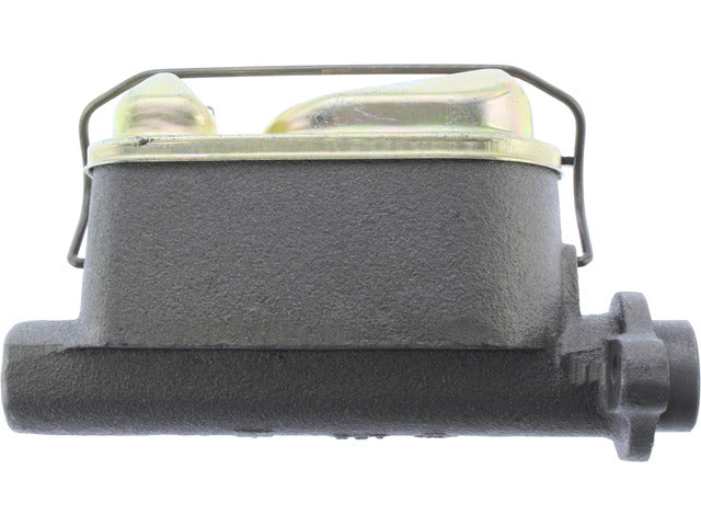 Brake Master Cylinder Centric Parts 130.67012
