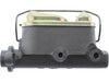 Brake Master Cylinder Centric Parts 130.67012
