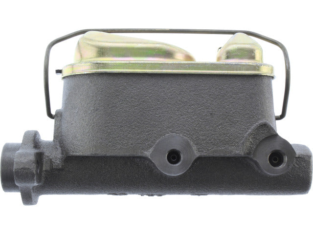 Brake Master Cylinder Centric Parts 130.67012