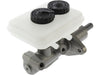 Brake Master Cylinder Centric Parts 130.67014