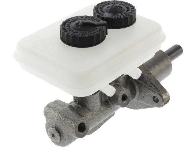 Brake Master Cylinder Centric Parts 130.67014