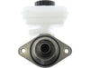 Brake Master Cylinder Centric Parts 130.67014