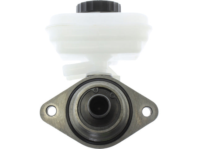 Brake Master Cylinder Centric Parts 130.67014